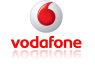 Vodaphone